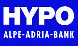 Hypo Alpe-Adria banka prošlog je tjedna objavila kako je sredinom desetog mjeseca zamijenila jednog člana Nadzornog odbora.