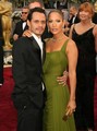 J.Lo i suprug Marc Anthony 