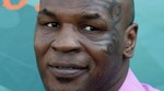 Tyson: Britanski su me navijači spasili od smrti