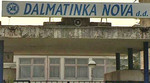 Radnici Dalmatinke Nove najavljuju prosvjed za Alku