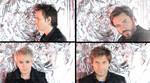 Pop senzacija u Novom Sadu: Duran Duran na EXIT festivalu