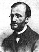 Antonio Bajamonti 