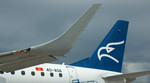 Nema ponuda za kupnju crnogorske tvrtke Montenegro Airlines