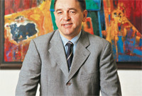 Vjekoslav Gucić