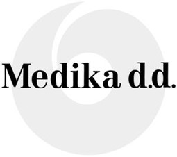 Nadzorni odbor najvećeg hrvatskog veletrgovca lijekova Medike smijenio je prošli tjedan upravu na čelu s Mladenom Kovačićem.
