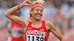 Svjetska prvakinja oslobođena krivnje za dilanje dopinga