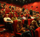 Publika u Cinestaru