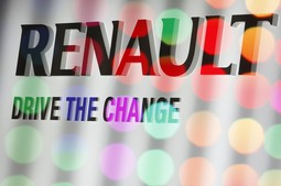 Renault je najavio povrat kredita