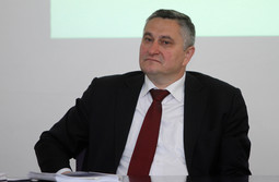 Aziz Hasanović (Foto: Anto Magzan/PIXSELL)