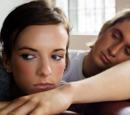 Žene nikada ne otkrivaju broj frajera s kojima su spavale