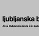 Odluka Vrhovnog suda da se trojica hrvatskih štediša mogu naplatiti od imovine Ljubljanske banke u Hrvatskoj je povijesni presedan