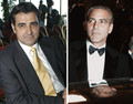 Nadan Vidošević zasjenio je dvojnika Georgea Clooneya kad se pojavio na premijeri 'Oceanovih 13'