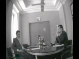 TAJNA SNIMKA razgovora sa Sašom Perkovićem koju je Vladimir Zagorec snimio u hotelu Radisson SAS u Beču