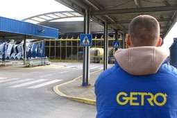Radnicima u Getrou nije svejedno kad čuju što se događa u Sloveniji