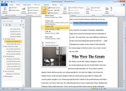 Microsoft Office 2010 dostupan je i na hrvatskom tržištu