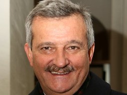 Mario Zubović