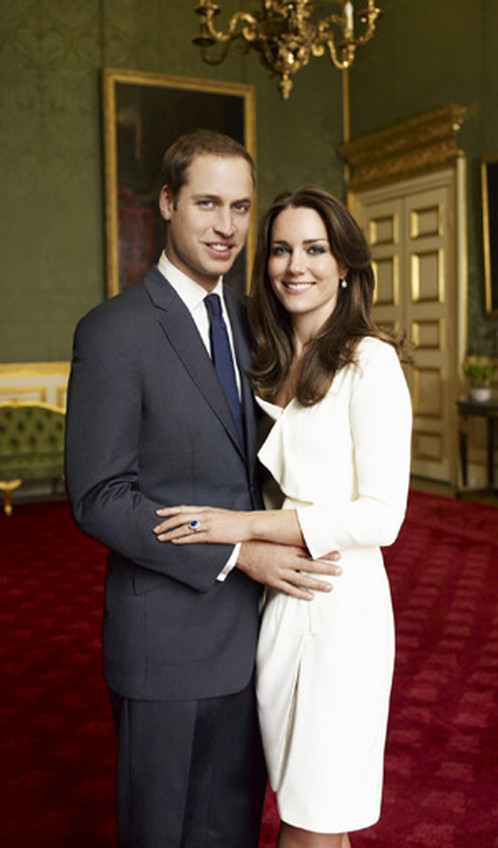 Foto: www.princeofwales.gov.uk