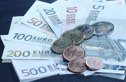 Diskretno se traže alternative za euro