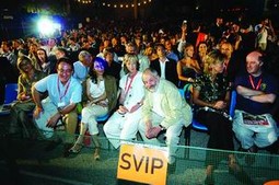 Sarajevski filmski festival ima proračun od 850 tisuća eura