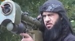 Britanci zbog snimke talibana Muse u strahu od novog terorističkog napada