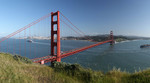 Slavni Golden Gate Bridge obilježava 75. obljetnicu