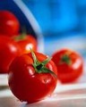 Rajčica je dokazano jedan od najboljih prirodnih antioksidansa