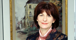 Gordana Kovačević