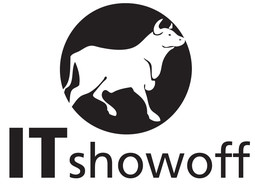 IT Showoff poziva sve zainteresirane IT tvrtke i profesionalce da prijave svoja predavanja