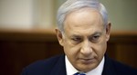 Netanyahu želi legalizaciju naselja na Zapadnoj Obali