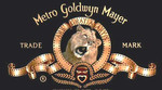 Slavni filmski studio MGM objavio stečaj