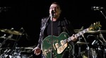 U2 u 2011. na turneji zaradio 1,68 milijarda kuna