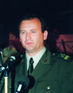 Mate Obradović
