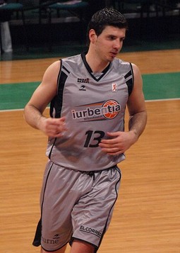 Marko Banić