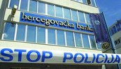 Vjeruje se da bi se na udaru mogli naći svi koji su nezakonito profitirali zahvaljujući Hercegovačkoj banci.