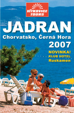 U HRVATSKOJ I CRNOJ GORI Honek radi s 300 hotela i drugih objekata, a raspolaže prodajnom mrežom od tisuću i dvjesto agencija