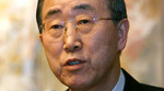 Ban Ki-moon u srpnju dolazi u Hrvatsku