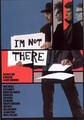 Plakat filma 'I'm Not There' koji bi premijerno trebao biti prikazan na 64. Venecijanskom filmskom festivalu koji počinje 29. kolovoza i traje do 8. rujna 