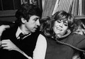 Jane Fonda udala se za Tom Haydena čim se i formalno razvela od Rogera Vadima, a nakon 17 godina braka razveli su se i ona mu je ostavila dva milijuna dolara