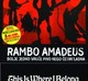 Rambo Amadeus &#8211; "Bolje jedno vruće pivo nego četiri 'ladna" (Metropolis), Razni izvođači &#8211; "This Is Where I Belong &#8211; The Songs Of Ray Davies & The Kinks" (Rykodisc/Dancing Bear), Underworld &#8211; "A Hundred Days Off" (V2/Dallas)