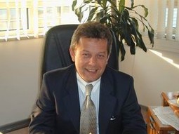 Austrijanac Raimund Wagner postao je četvrti član Uprave korporacije AutoZubak, preuzevši skrb o prodaji i postprodaji unutar korporacije.