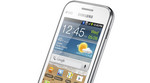 Samsung predstavio Galaxy Ace Duos