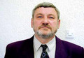 IVICU KRNJAKA, zapovjednika Samostalne uskočke satnije, svjedoci su spomenuli istražiteljima krajem 2001.; Vladimir Faber, današnji šef osječke policije, dovršio je istragu 
