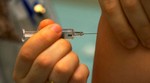 Eksperimentalno cjepivo za hepatitis C pokazuje prve rezultate