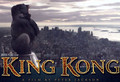 8. mjesto zauzima remake filma 'King Kong' u snimanje kojega je uloženo 212,3 milijuna dolara, a u kinima je 2005. zaradio 563,3 milijuna