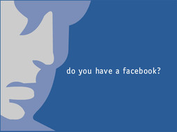 Pola Hrvata ne zna što je Facebook