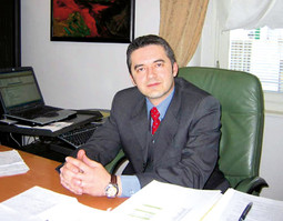 Nenad Davidović