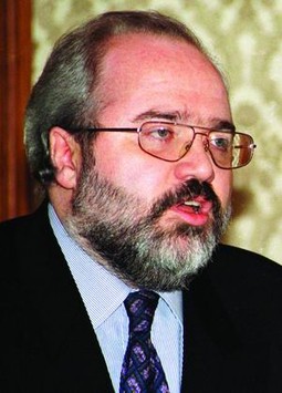 MARKO ŠKREB bivši guverner HNB-a, naredio je sumnjivu sanaciju