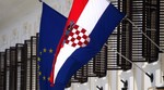 Hrvatska ukida županije i uvodi pet regija?