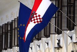 Može li EU prožvakati i Hrvatsku?