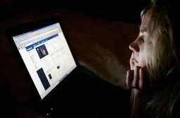 Facebook je i ranije izazivao kontroverze svojim postavkama privatnosti